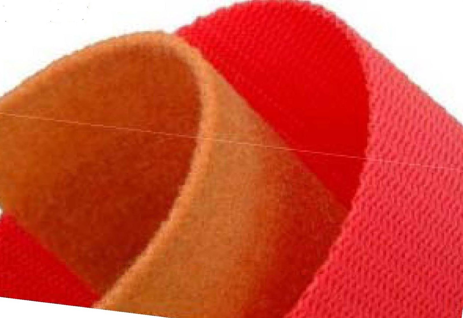 Paper Machine Fabric